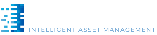 InGenius — Intelligent Asset Management